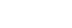 Intract