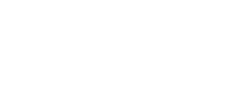 MetaHub
