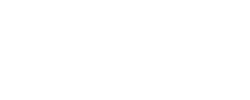 TaskOn