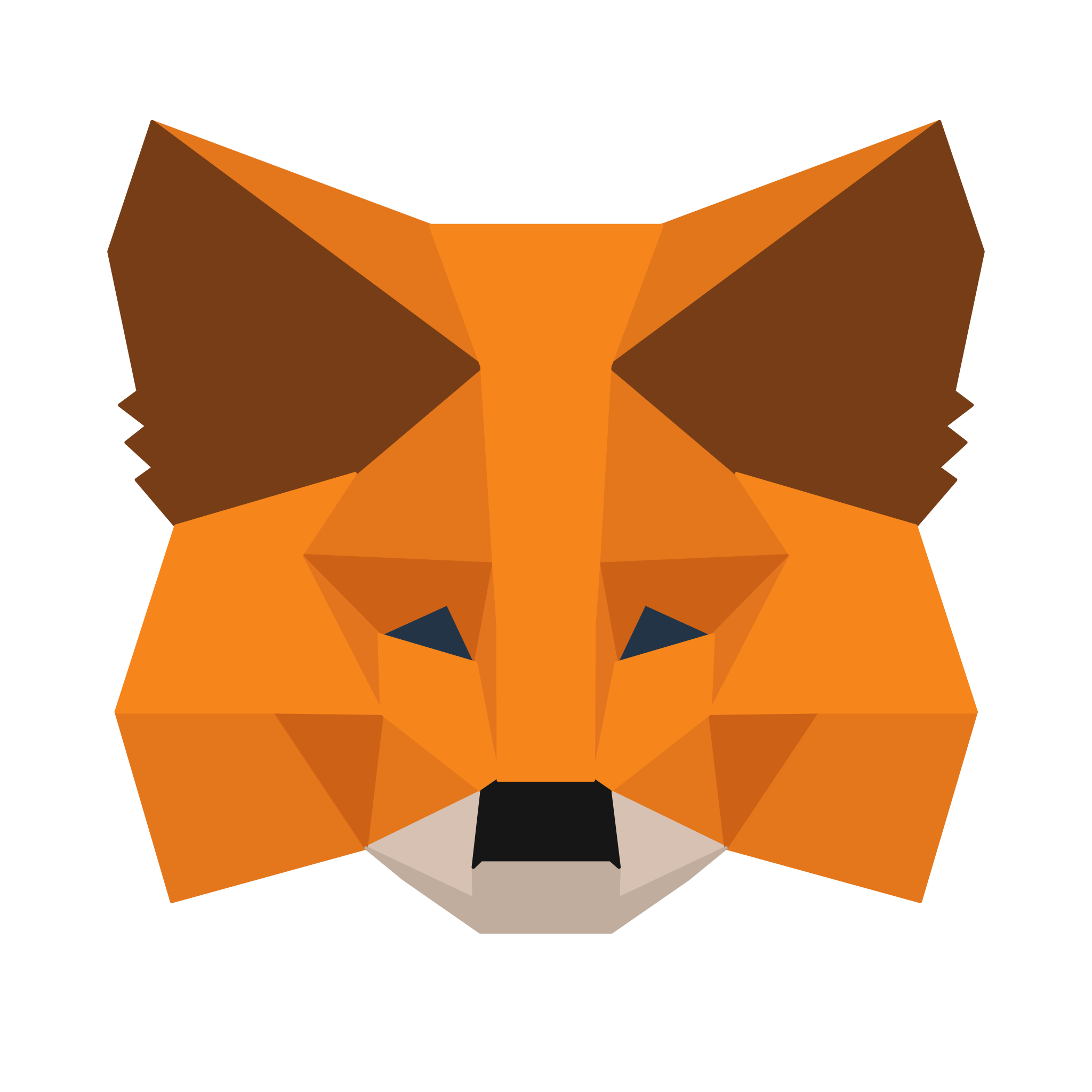MM Icon