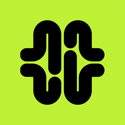 Goblin Icon