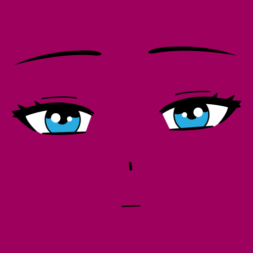 Goblin Icon